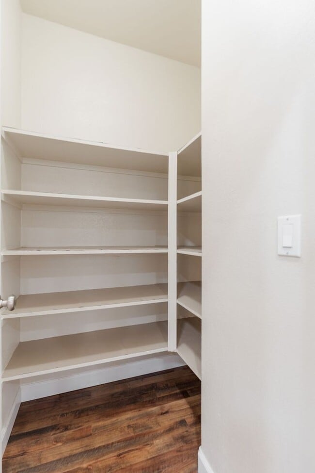 Building Photo - 2805 Tree Swallow Cir