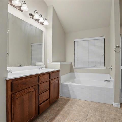 Building Photo - 6164 Texas Shiner Dr