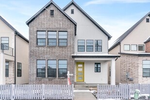 Building Photo - 371 W 3200 N