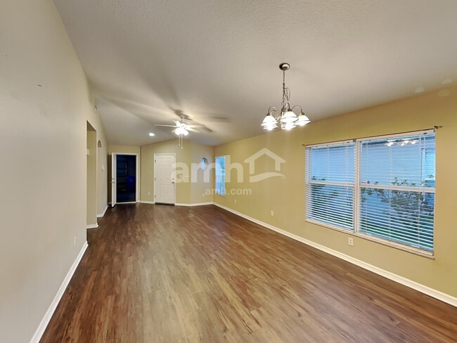 Building Photo - 8116 Canterbury Lake Boulevard