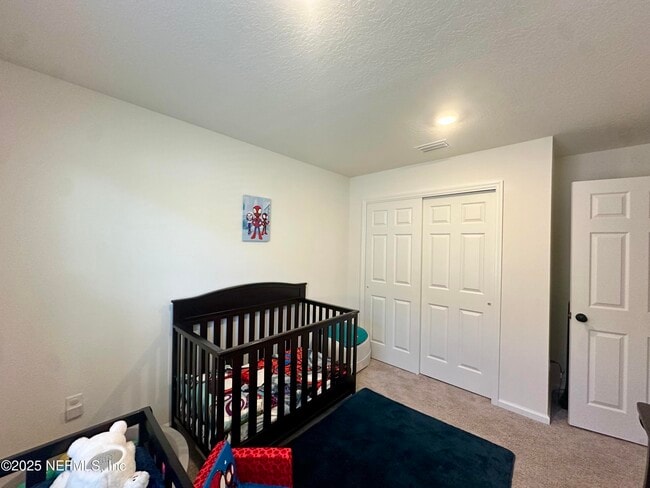 Building Photo - 960 Panther Lk Pkwy