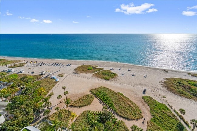 Building Photo - 1116 N Ocean Blvd