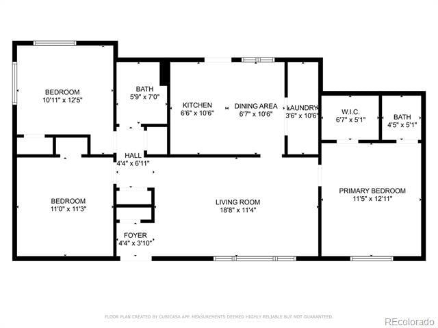 Building Photo - 8991 Hoffman Way