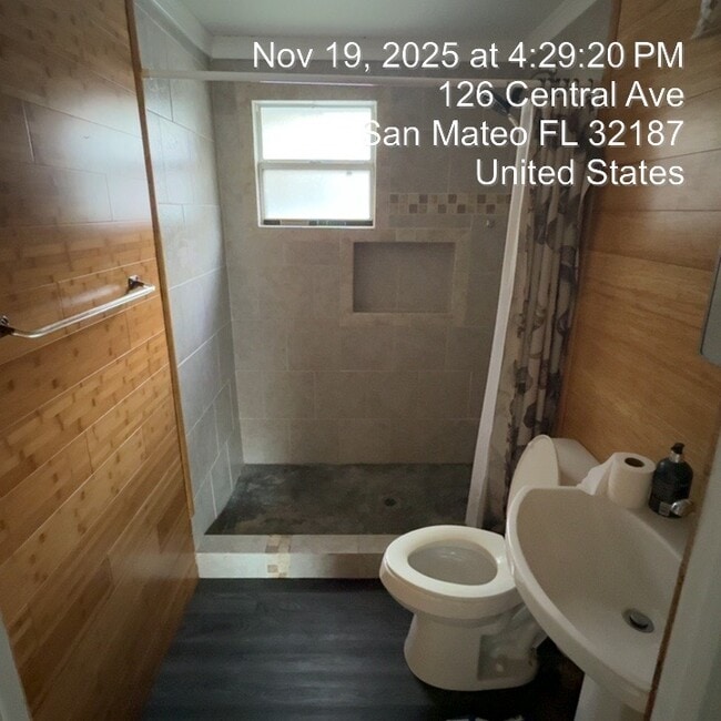 Building Photo - 134 Central Ave