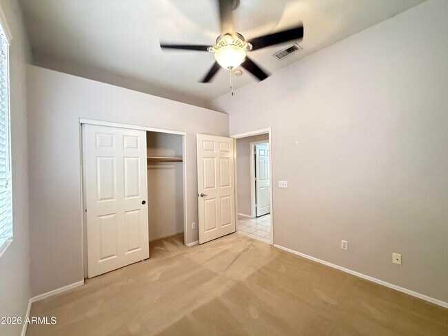 Building Photo - 5153 W Dublin Ln
