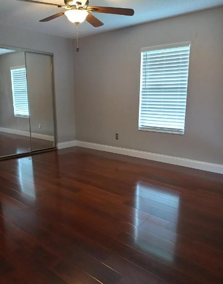 Building Photo - 839 Chickadee Dr