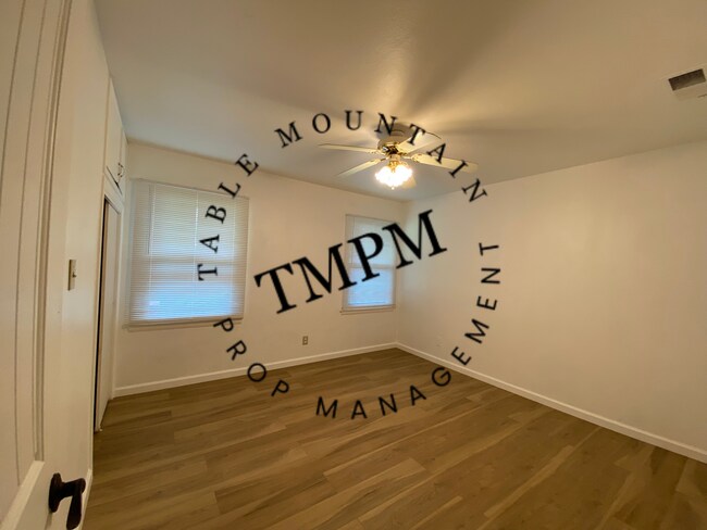 Building Photo - 2510 Yard St