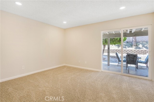 Building Photo - 3395 Hadley Dr
