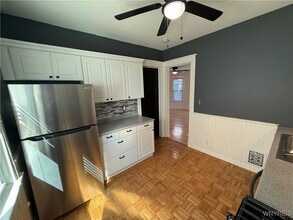 Building Photo - 95 Inwood Pl