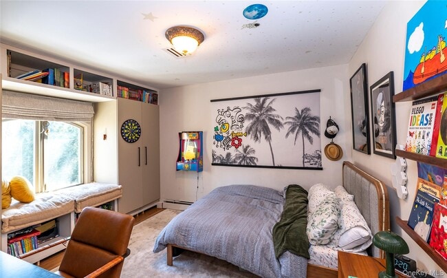 Building Photo - 602 Palmer Dr