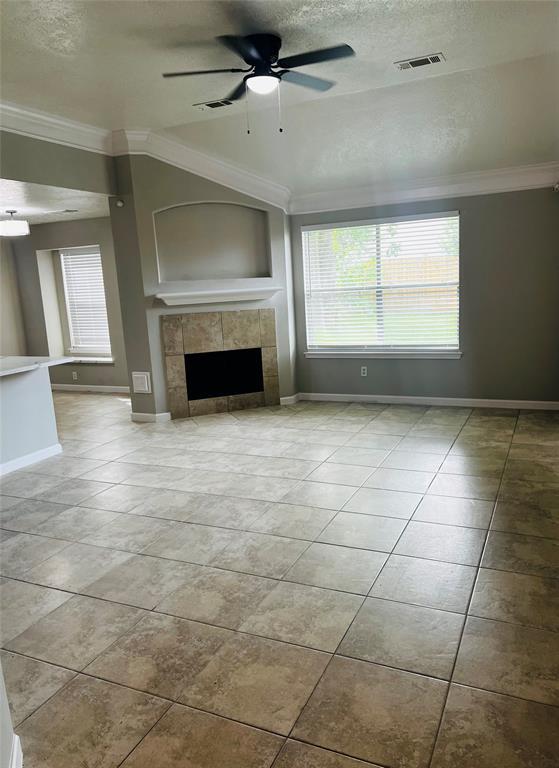Building Photo - 21514 Bridgewater Pointe