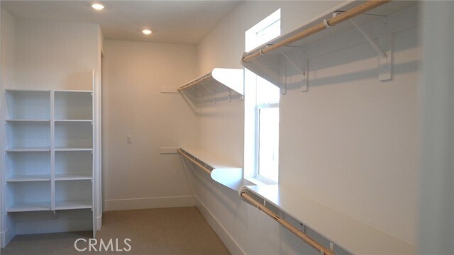 Building Photo - 254 Proctor