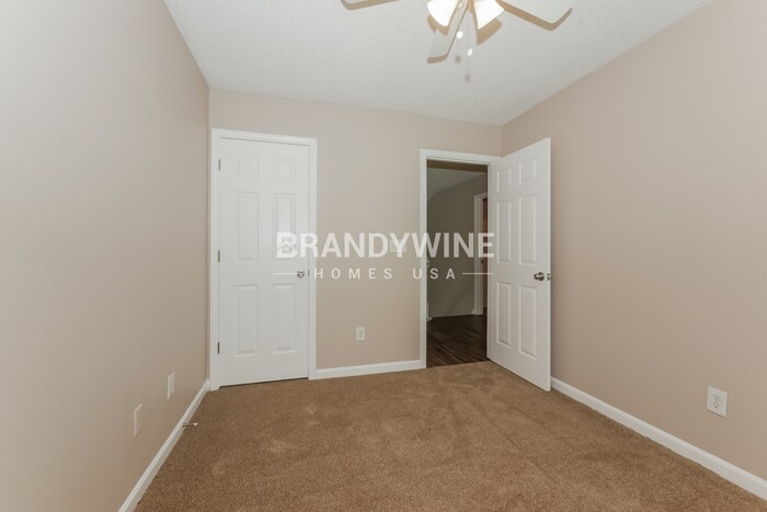 Building Photo - 3428 Sable Chase Ln