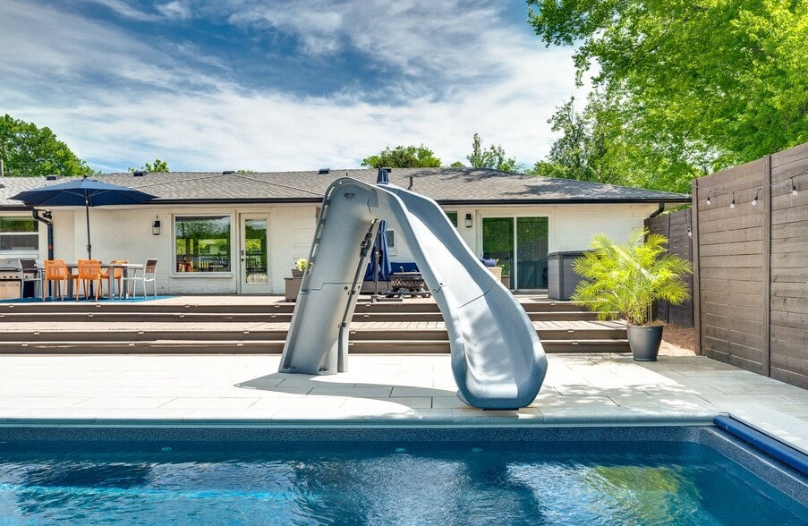 Building Photo - 131 Cumberland Shores Dr