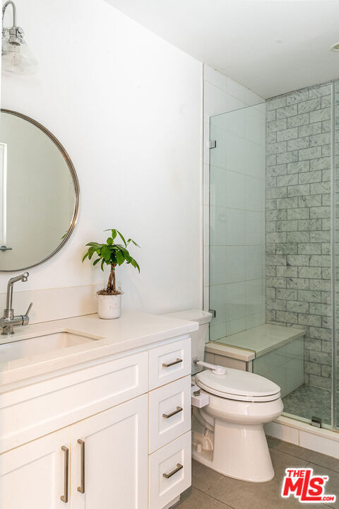 Building Photo - 4870 Stratford Rd