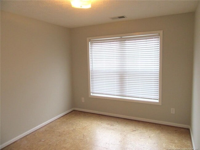 Building Photo - 3346 Harbour Pointe Pl