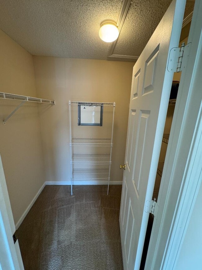 Building Photo - 100 Kensington Blvd