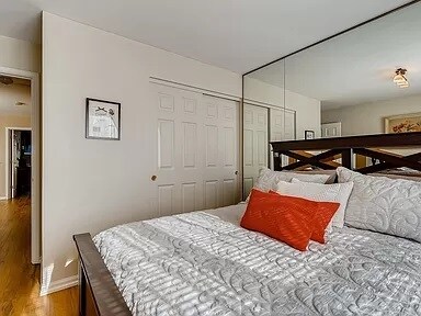 Building Photo - 8 Grandview Ct