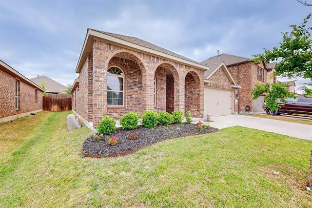 Building Photo - 10921 Cobalt Dr