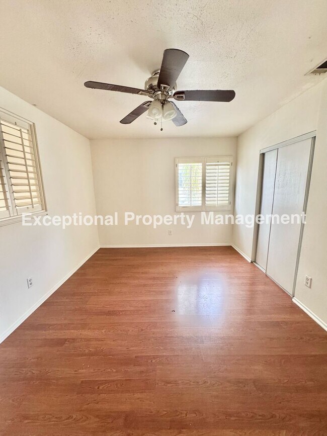 Building Photo - 16202 Trailwinds Dr