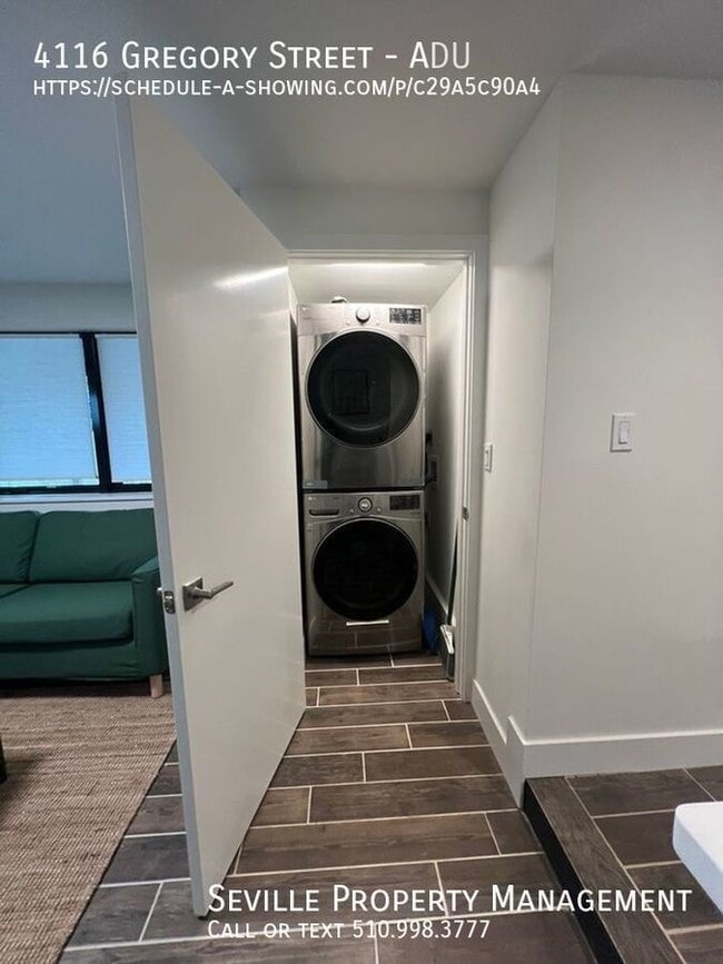 Building Photo - AVAILABLE SHORT TERM RENTAL BOOKING (5/13/...