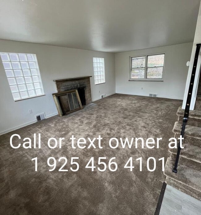 822 Hawthorne Dr 822 Hawthorne Dr Pittsburgh PA 15235 Apartment Finder