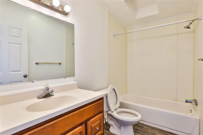 Building Photo - 172 Kid Ranch Ln