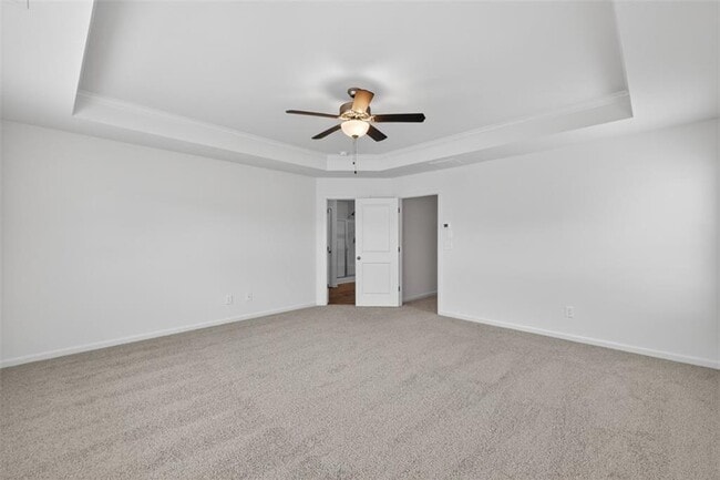 Building Photo - 5524 Garens Way