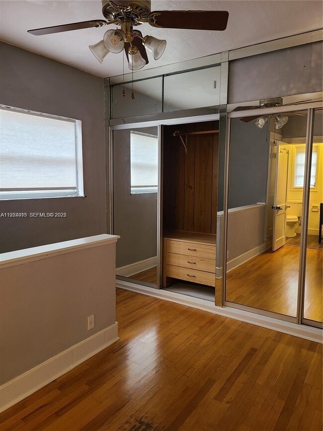 Building Photo - 1301 Castile Ave