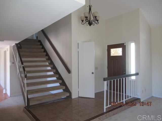 Building Photo - 912 Mesa Ct