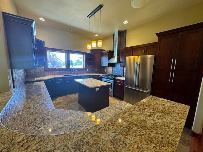 Building Photo - 4045 Audubon Way