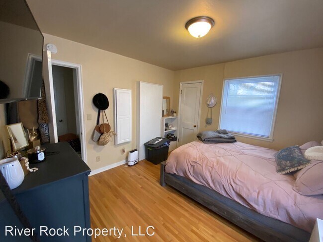 Building Photo - 5 br, 2 bath House - 1442 9th Street North