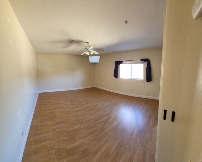 Building Photo - Super close to Poly- Approx. 1000 feet from Cal Poly Grand Avenue entrance-VERY CLOSE!!!