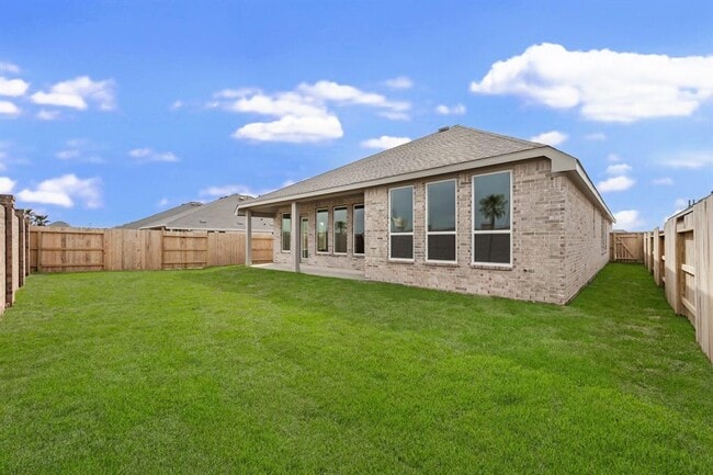 Building Photo - 13318 Rosemary Dr