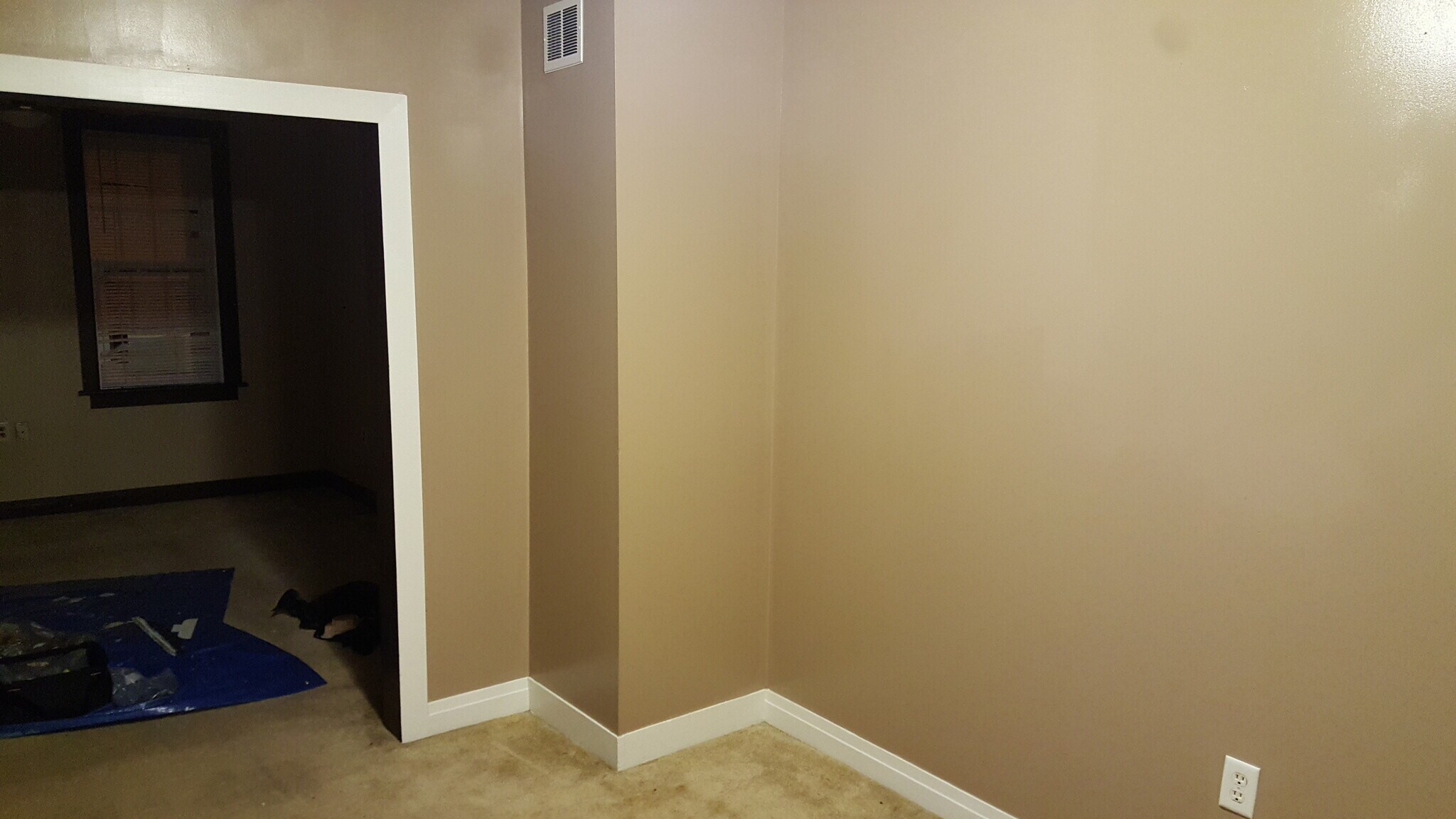 Building Photo - 430 New St