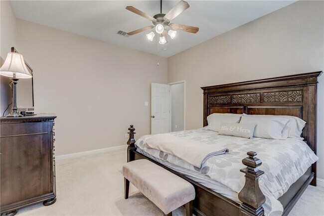 Building Photo - 3675 Rosalina Loop