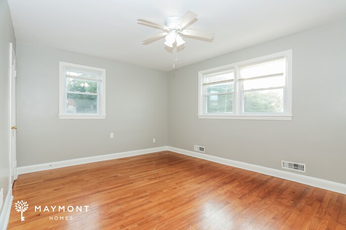 Building Photo - 4334 Greenhill Ave