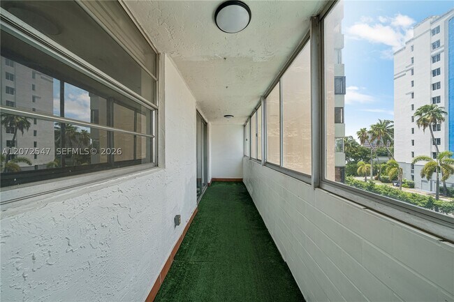Building Photo - 5055 NW 7th St