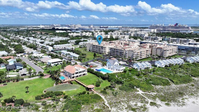 Building Photo - 807 Mystic Dr