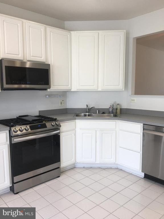 Building Photo - 21542 Harvest Green Terrace