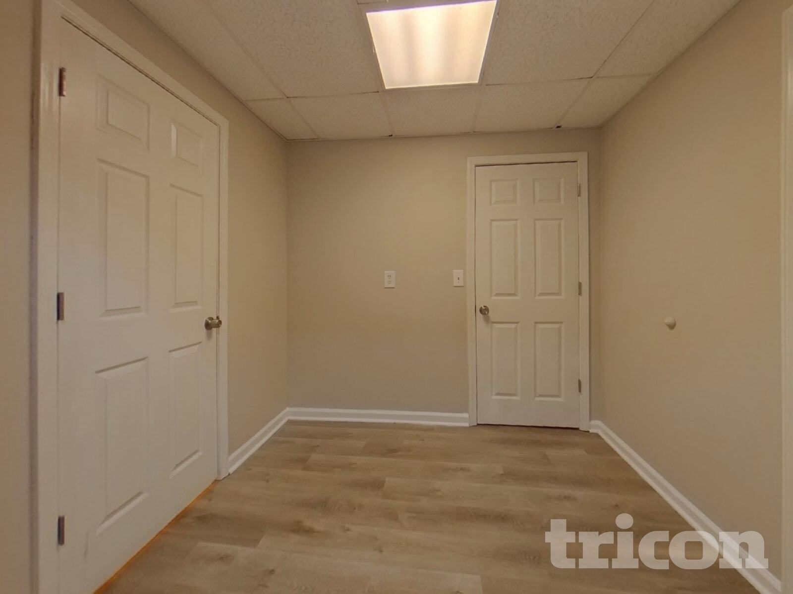 Building Photo - 132 Diamond Ct