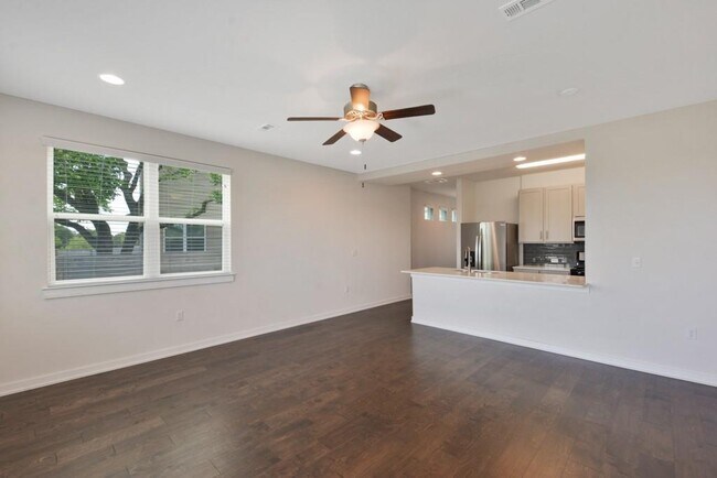 Building Photo - 8913 Parker Ranch Cir