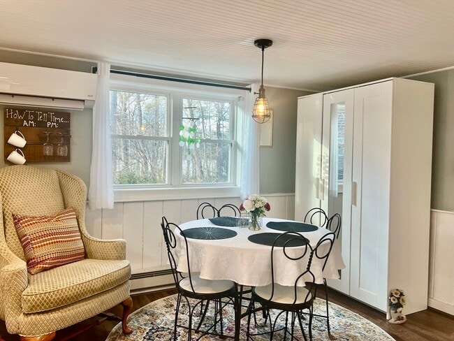 Building Photo - 50 Browning Pond Cir