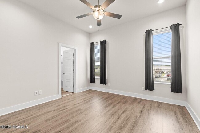 Building Photo - 106 Gadwall Dr