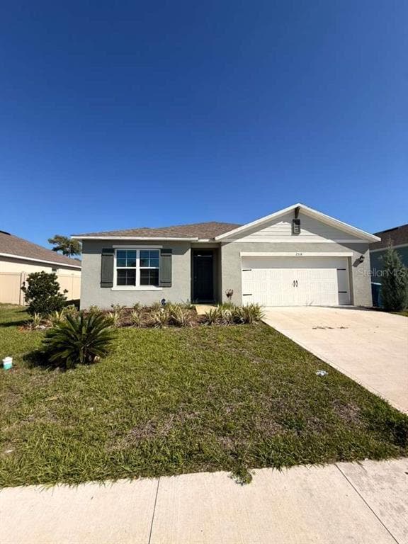 Building Photo - 2518 Trinidad Rd