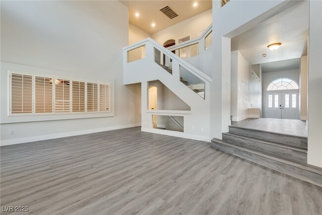 Building Photo - 3913 Diamond Ridge St