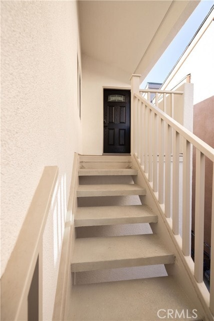 Building Photo - 3012 W Oceanfront