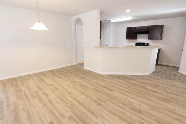 Building Photo - 15106 Lucky Star Dr