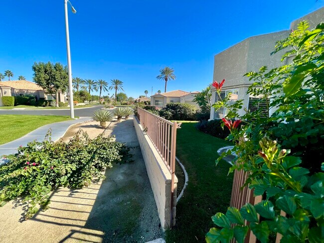 Building Photo - 48602 Pso Tarazo