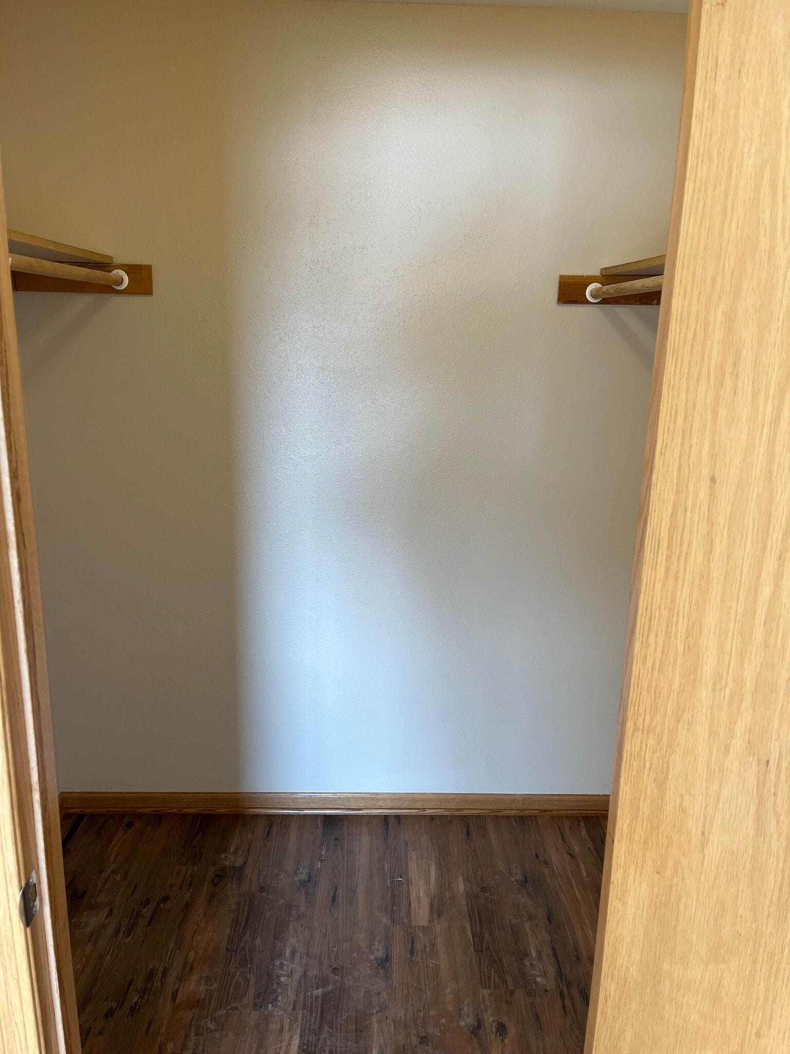 Building Photo - 540 6th Ave NE